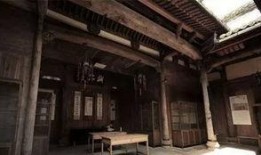 日本爆料东京博物馆视频,日本历史宝藏的震撼呈现